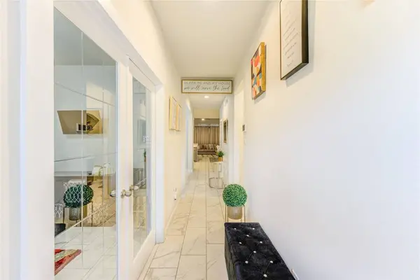 1565 Dawn Harbor DR, Katy, TX 77493