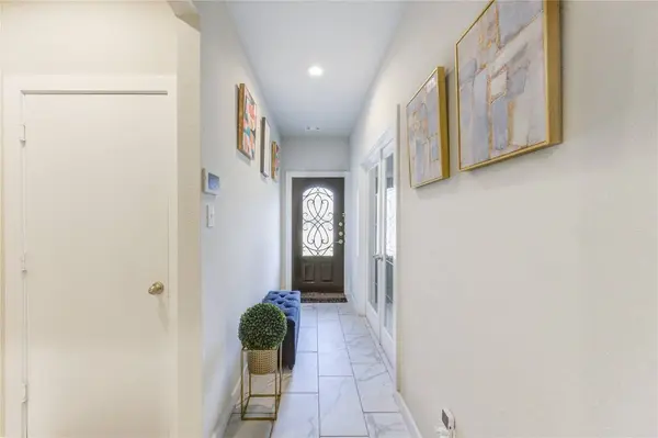 1565 Dawn Harbor DR, Katy, TX 77493