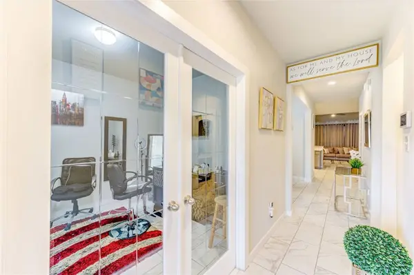 1565 Dawn Harbor DR, Katy, TX 77493