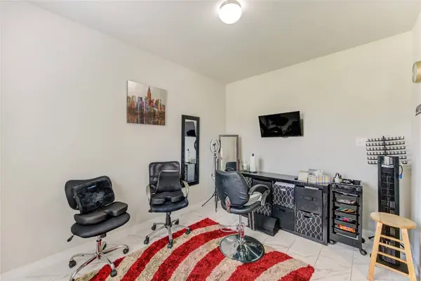 1565 Dawn Harbor DR, Katy, TX 77493