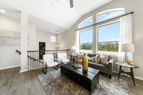1615 Rustling Creek Drive, Missouri City, TX 77459