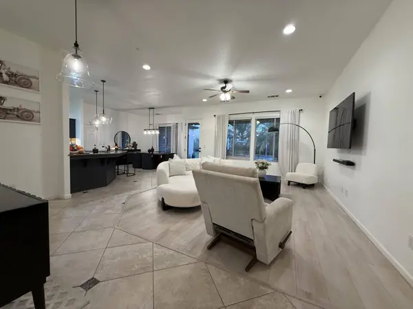 12165 Avenue 322 Street, Visalia, CA 93291