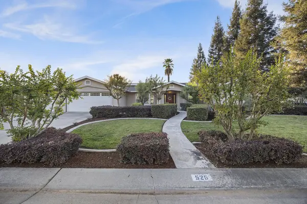 525 N Greenview Court