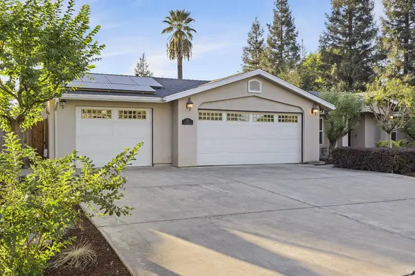 525 N Greenview Court, Visalia, CA 93291
