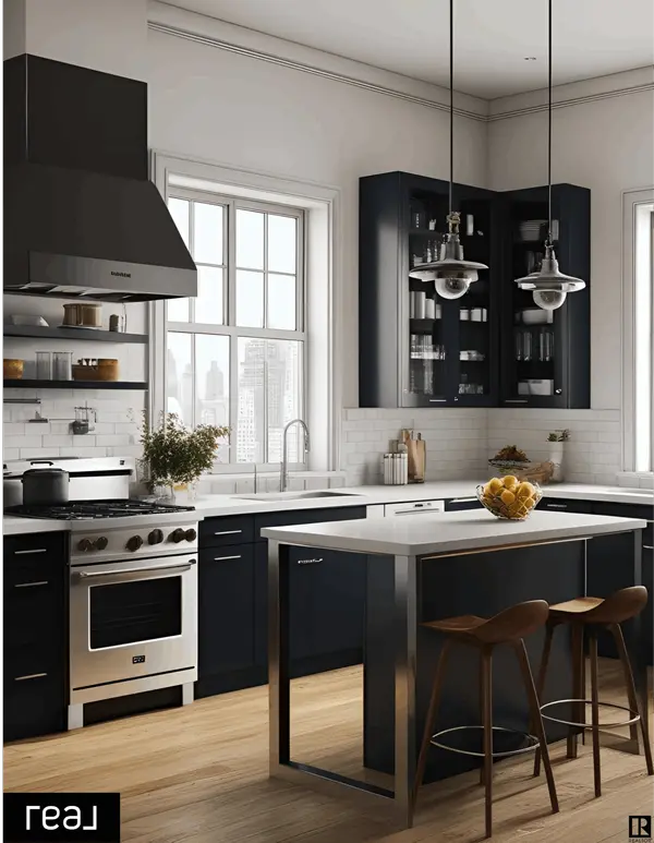 feature image of A Step‑by‑Step Guide to Selling Your Home