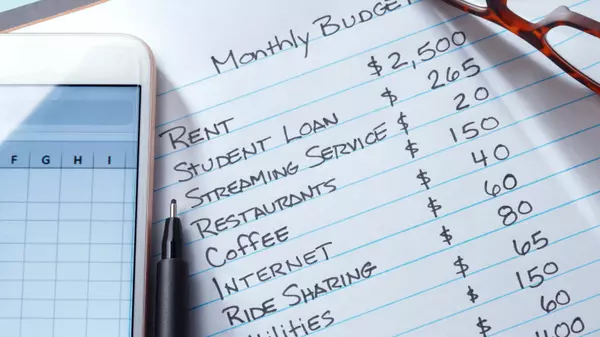 How to Buy a Home Without Blowing Your Budget