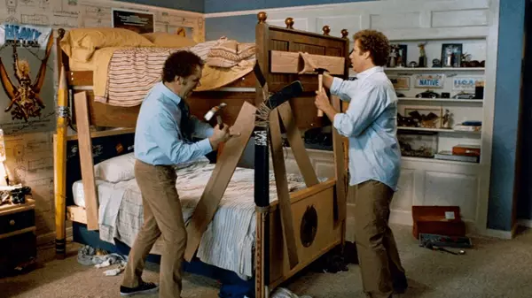 How Today’s Buyers Are Getting Creative to Afford a Home