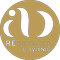 dirks-logo-gold-rgb-modified 2023
