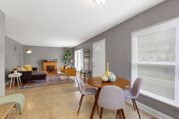 17711 Country Club LN, Country Club Hills, IL 60478