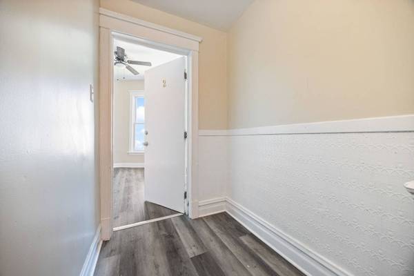 4225 W Jackson BLVD, Chicago, IL 60624