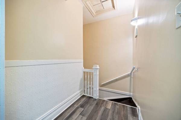 4225 W Jackson BLVD, Chicago, IL 60624