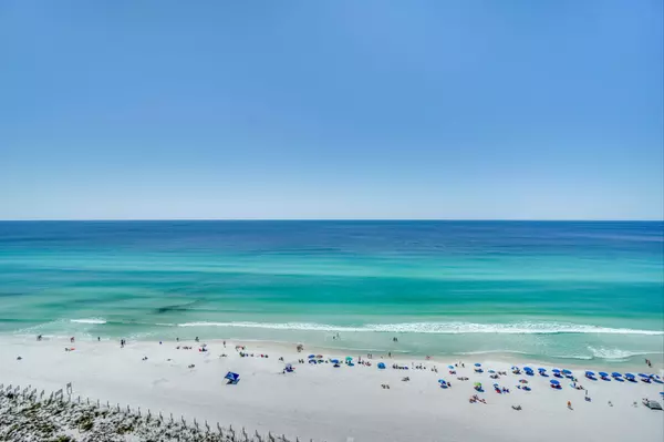10 Weekend Getaways in the Florida Panhandle