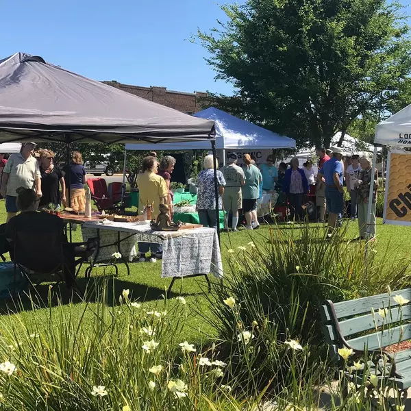 Life in Bristol, Blountstown, and Liberty County: Small-Town Charm with Big Opportunities