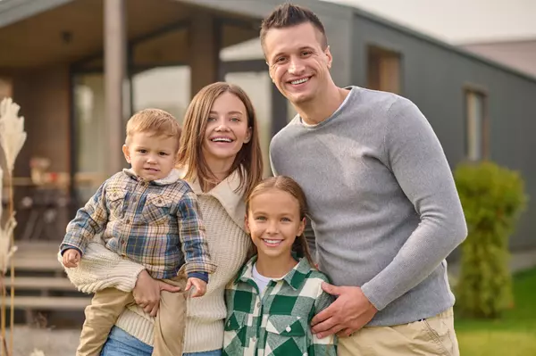 Did You Know? You Can Call Any Realtor to Buy a Home in Florida