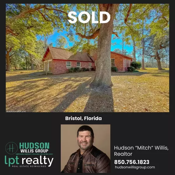  Why the Hudson Willis Group is Among Bristol’s Top Realtors