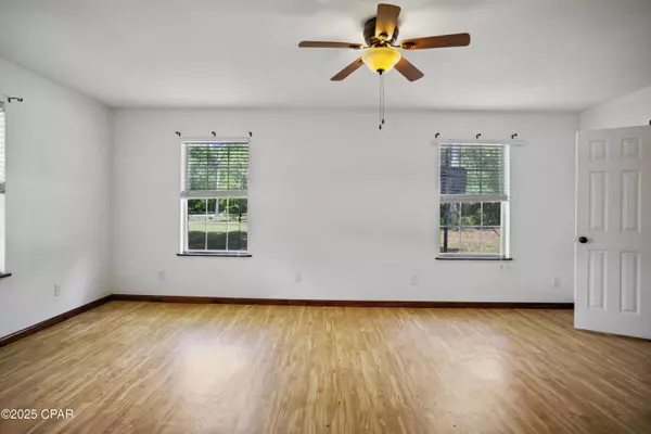 15766 NE Bob Sanders RD, Hosford, FL 32334