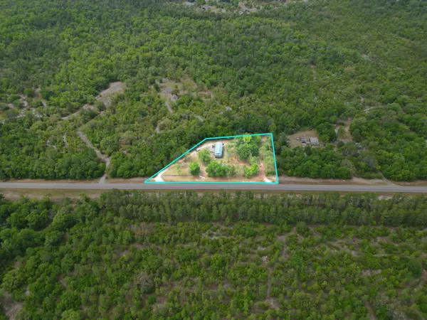 1974 Mccall Bridge Road, Quincy, FL 32351