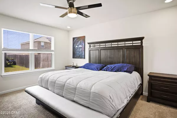 4773 Firefly LN, Panama City, FL 32404