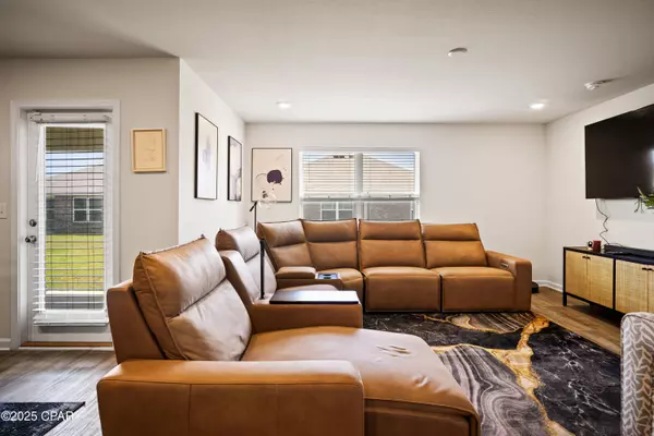 4773 Firefly LN, Panama City, FL 32404