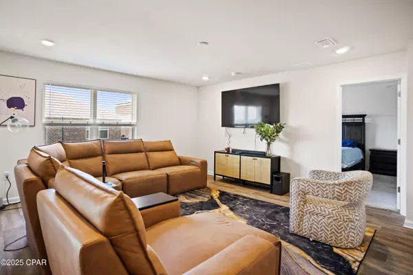 4773 Firefly LN, Panama City, FL 32404