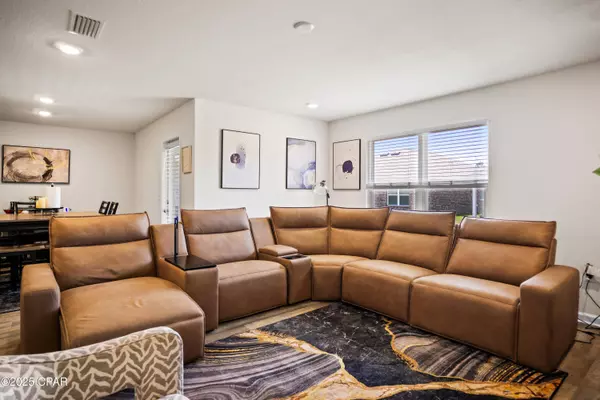 4773 Firefly LN, Panama City, FL 32404