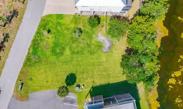 26 Sea Breeze Drive #Lot 7B, Crawfordville, FL 32327