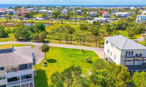 26 Sea Breeze Drive #Lot 7B, Crawfordville, FL 32327