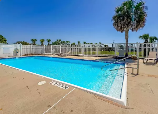 26 Sea Breeze Drive #Lot 7B, Crawfordville, FL 32327