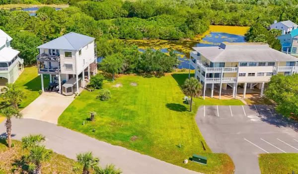 26 Sea Breeze Drive #Lot 7B, Crawfordville, FL 32327