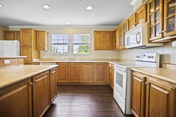 20711 NW County Road 275, Altha, FL 32421