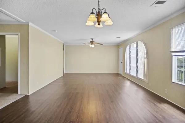 20711 NW County Road 275, Altha, FL 32421