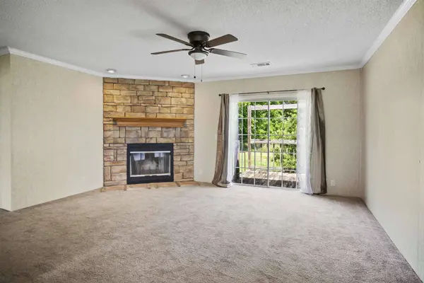 20711 NW County Road 275, Altha, FL 32421