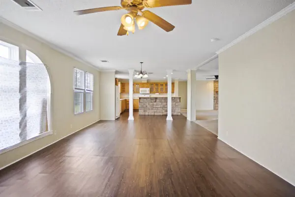 20711 NW County Road 275, Altha, FL 32421