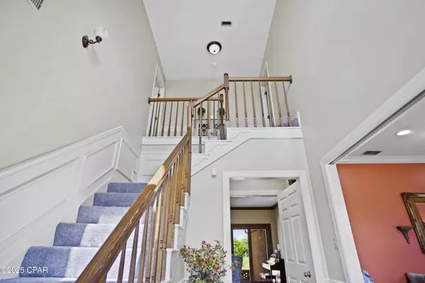 18562 Lois Fowler RD, Blountstown, FL 32424