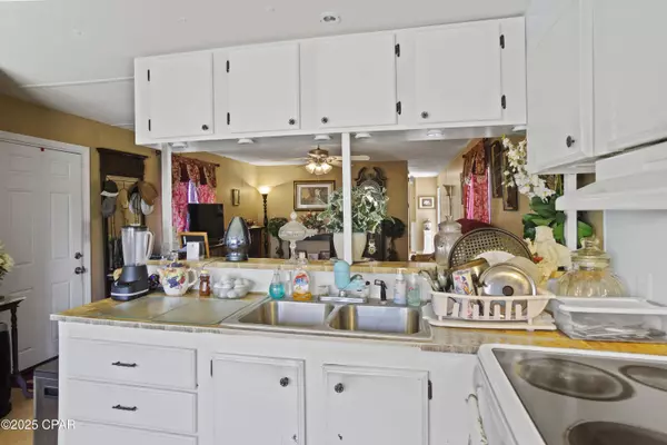 21918 State Road 69, Blountstown, FL 32424