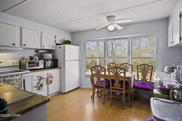 21918 State Road 69, Blountstown, FL 32424