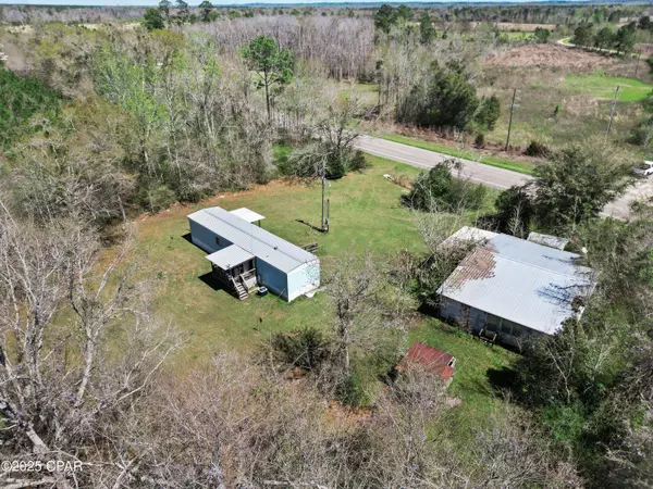 21918 State Road 69, Blountstown, FL 32424