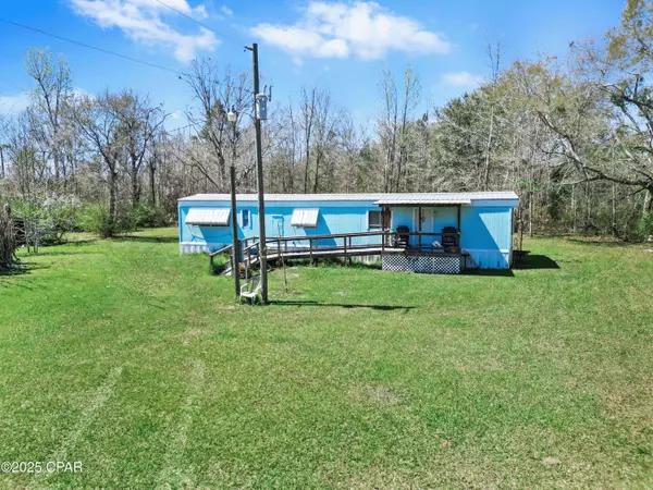 21918 State Road 69, Blountstown, FL 32424