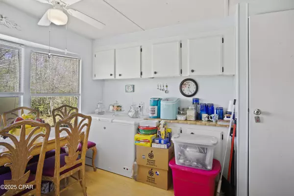 21918 State Road 69, Blountstown, FL 32424