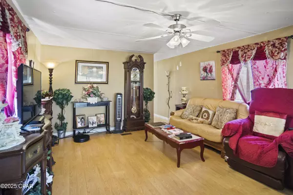 21918 State Road 69, Blountstown, FL 32424