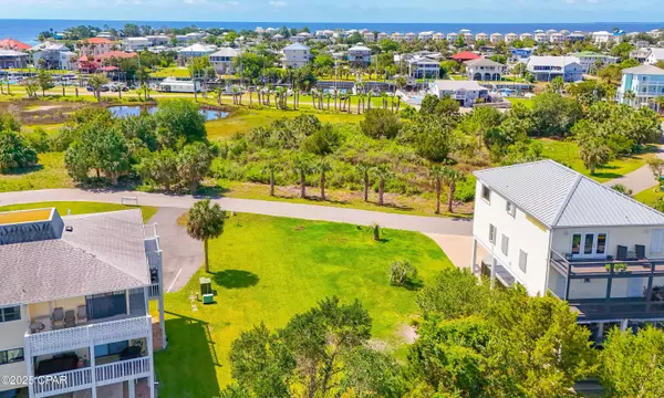 26 Sea Breeze DR #7B, Crawfordville, FL 32327