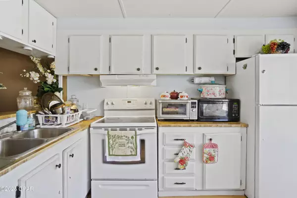 21918 State Road 69, Blountstown, FL 32424