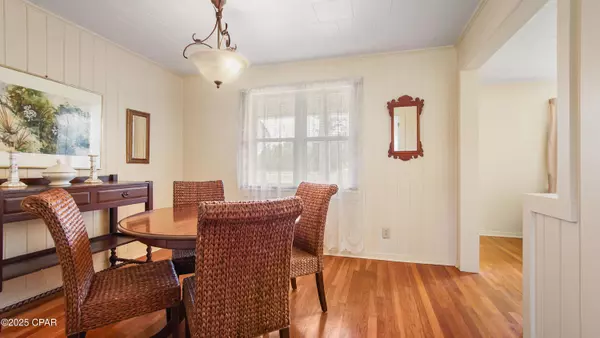 7721 S State Road 71, Blountstown, FL 32424