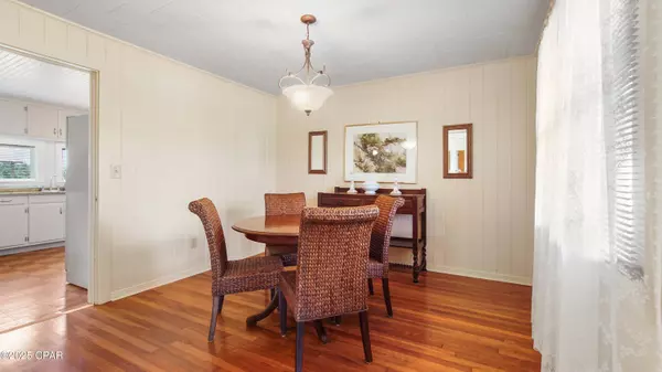 7721 S State Road 71, Blountstown, FL 32424