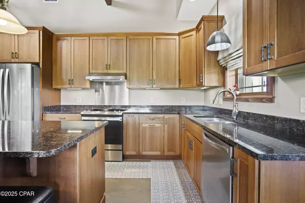 20624 County Road 275, Altha, FL 32421