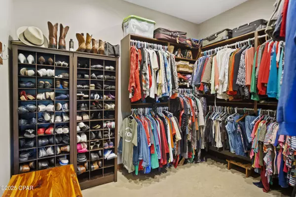 20624 County Road 275, Altha, FL 32421