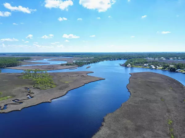 179 Mojita Drive, Carrabelle, FL 32322