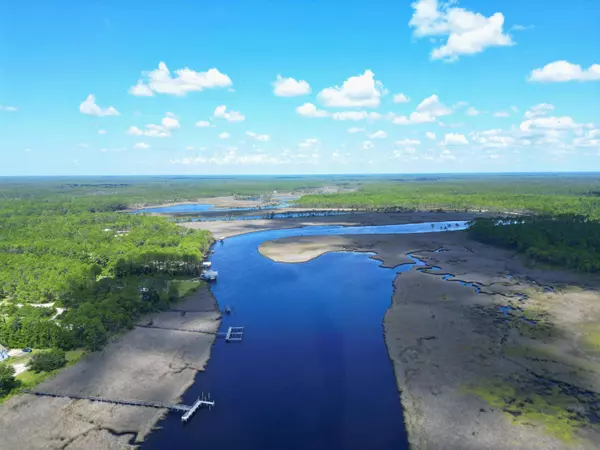 179 Mojita Drive, Carrabelle, FL 32322