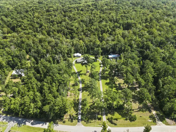 8372 NW River RD, Bristol, FL 32321