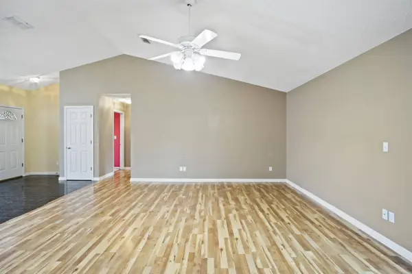 19087 SW Barfield Road, Blountstown, FL 32424